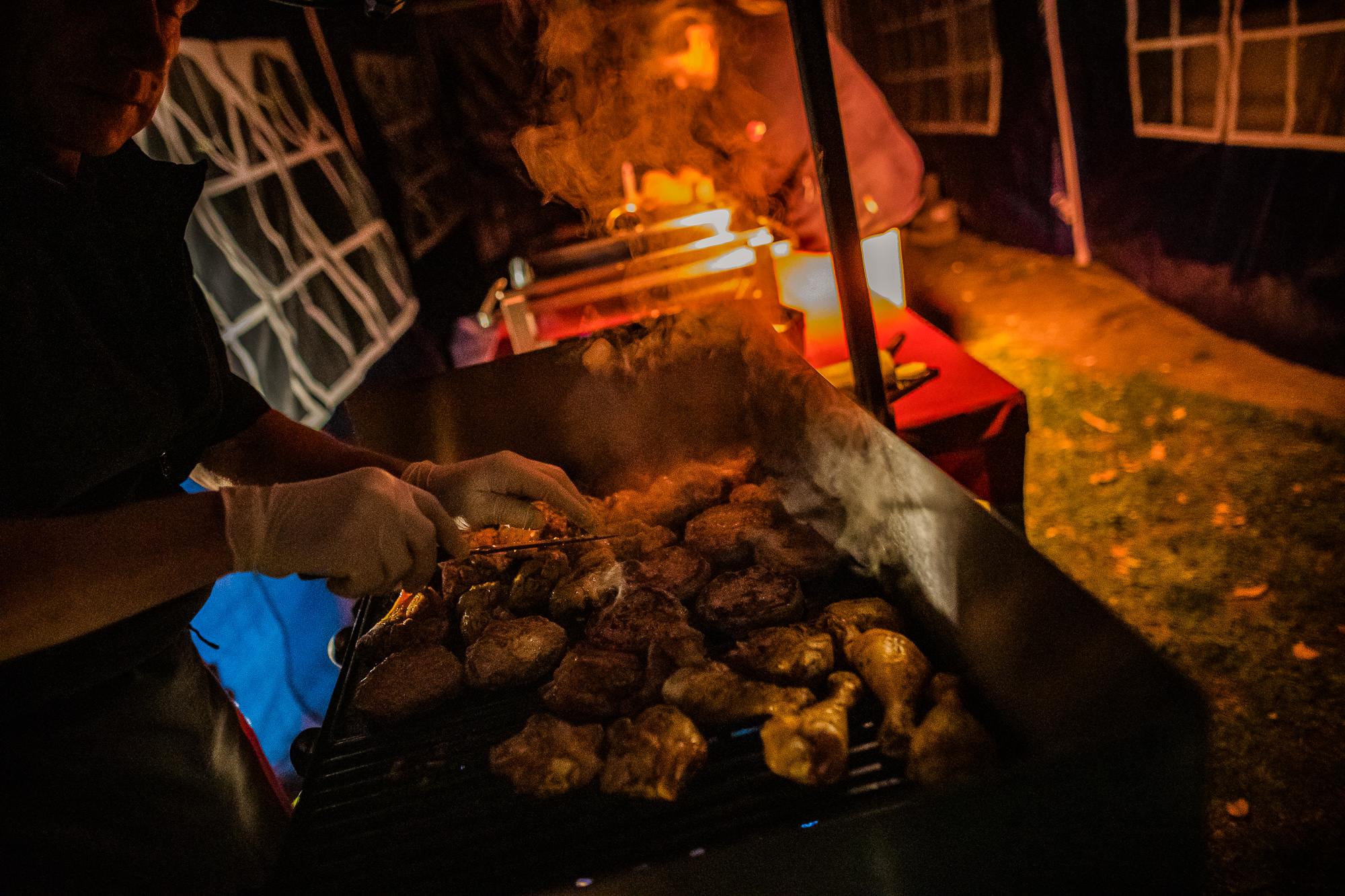 Export x3 5D4 1990 Geburtstag Adrian 2018